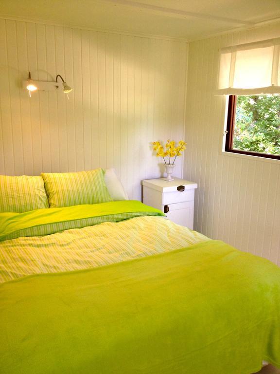 Farm Stay Happy Dogs Ranch Veberöd Стая снимка